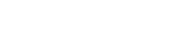 ӱٿƷ޹˾